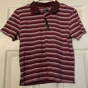 Wild fable Polo Shirt